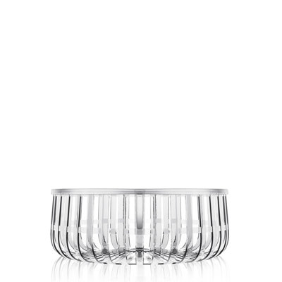 Panier de rangement