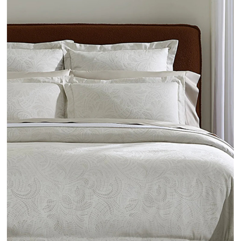Leonessa - Duvet Cover, Full Duvet Cover