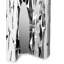 Barkroll Kitchen Roll Holder-27038988