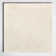 Gilkey Machine Woven Cream Area Rug