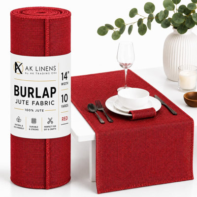Jute Placemat