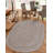 Judlaph Indoor Rug-86598278