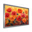 Jaazaniah - Floral Wall Art-1818393254-1818393251-1818393273