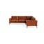 New Standard Sectional-94577476-128960376