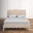 Hilfried Upholstered Sleigh Bed-735887794-735887796