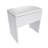 Biaca Dressing Table