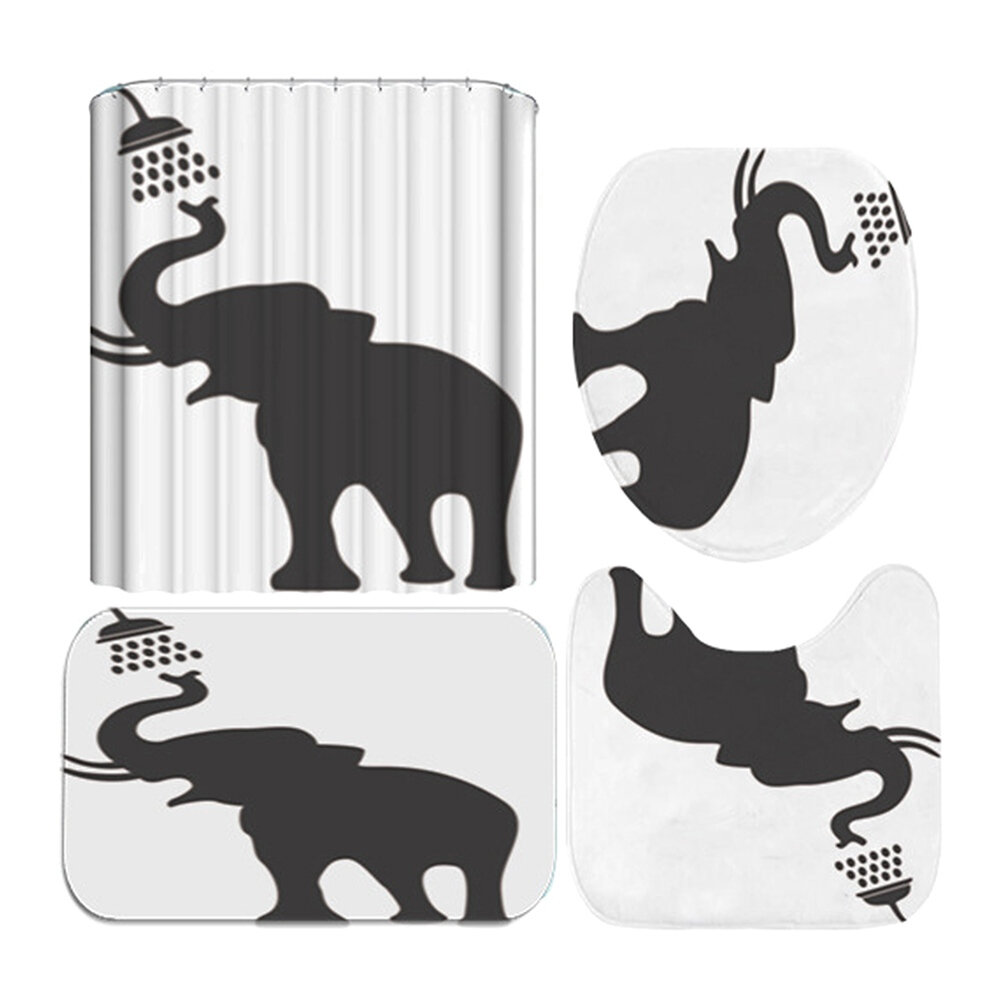 https://assets.wfcdn.com/im/52256117/compr-r85/1496/149600214/animal-3d-digital-printing-shower-curtain-4-pieces-toilet-mat-u-pad-set.jpg