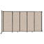 Cloison portative Soundsorb-102306104-93746447