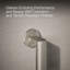 Components™ 18-In Grab Bar-428396503-519083680