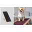Levan 39.25" Pet Ramp