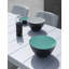 Bit Outdoor Dining Side Chair-1050699718