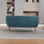 2 Seater Loveseat-416229557