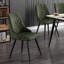 Olmo Upholstered Dining Chair-1012489816