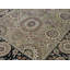 Manchuria One-of-a-Kind 5'9" X 8'9" Area Rug