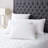 Duet Down Pillow-39314932