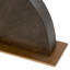 Spring 59.06'' W Console Table
