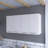 Kitchen Cabinet