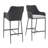 Outdoor Bar Stools With Cushions-342476945