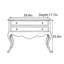 Armoire de vestibule American Minimalist-130055192