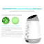 Wbm Disinfectant Water Generator