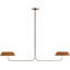 Hudson St. 64" Linear Chandelier-1266034988-1266034989