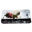 Plateau Royal Rectangular Cooling Bowl for Buffet with Insert - 6 Pieces - Stainless Steel