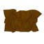 Simple Towel-212849760-248336088