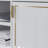 47.25'' Media Console-965631310