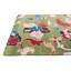 Tapis vert Odenton