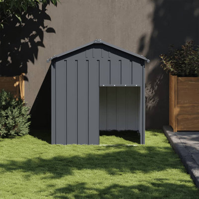 Niche pour chien Edelmiro