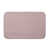 Mauve est en rupture de stock