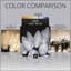C9 LED Christmas String Light-106065895-106065894-22250031
