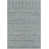 Rectangle 10' x 14' is out of stock