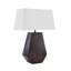 Gentry Table Lamp