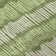 Rectangle Malek Indoor/Outdoor Area Rug with Non-Slip Backing