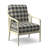 Guinevere Upholstered Armchair-61725583-61895980