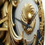 Horloge murale-1319815987