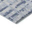 Tapis à rayures Chelston AMF1849 lavable à la machine de qualité supérieure-1657937622