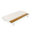 Ensemble de chaise longue-130369552