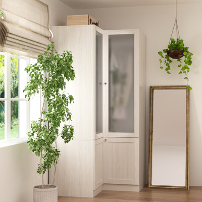 Compare Similar Items