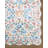 Eavan Machine Woven Rug-1613486590-1613911657