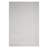 Valid Custom Floor Rug - Ivory-983960442