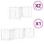 Cateline Solid Wood Dog House Door-1724555036-1724555024