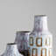Vase de table Bako-87207337