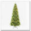 Arbre de Noël mince 9 pi-555114824-555114826