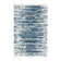 Knupp Abstract Indoor Rug