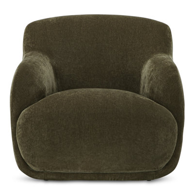 Laci Lounge Chair