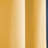 Kavayah Room Darkening Curtain Panel Pair-1091354388