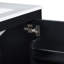 Meuble-lavabo 30 po avec lavabo simple-106459501