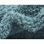 Tapis bleu ardoise Renesha-1027944116